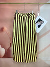 24594_YELLOW