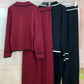 21150_BLACK