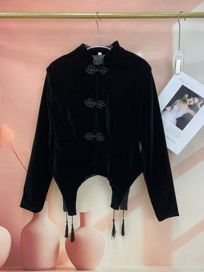 24354_BLACK