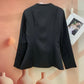 24364_BLACK