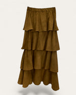 21312_BROWN