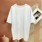 24679_WHITE