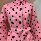 24309_PINK