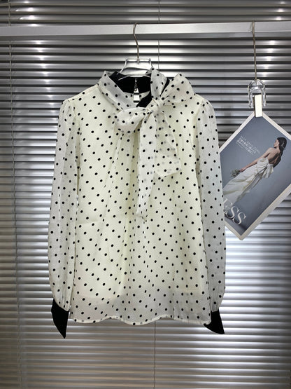 21244_WHITE