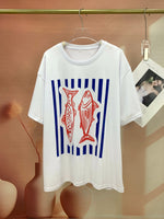 24551_WHITE