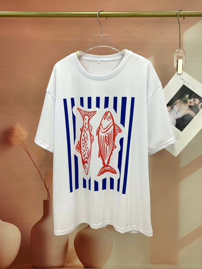 24551_WHITE