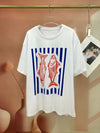 24551_WHITE