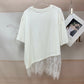 24219_WHITE
