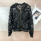24324_BLACK
