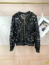 24324_BLACK