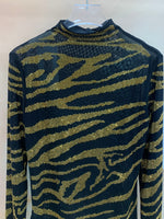 25327_YELLOW