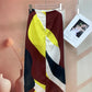 24396_BROWN