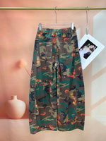 25058_BROWN