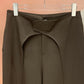 24559_BROWN