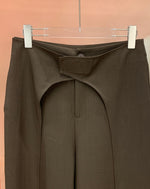 24559_BROWN