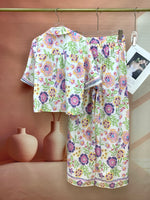 24652_WHITE