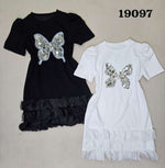 19097_BLACK