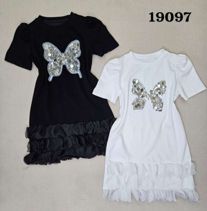 19097_BLACK