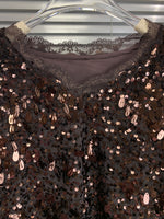 22677_BROWN