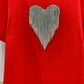 22942_RED