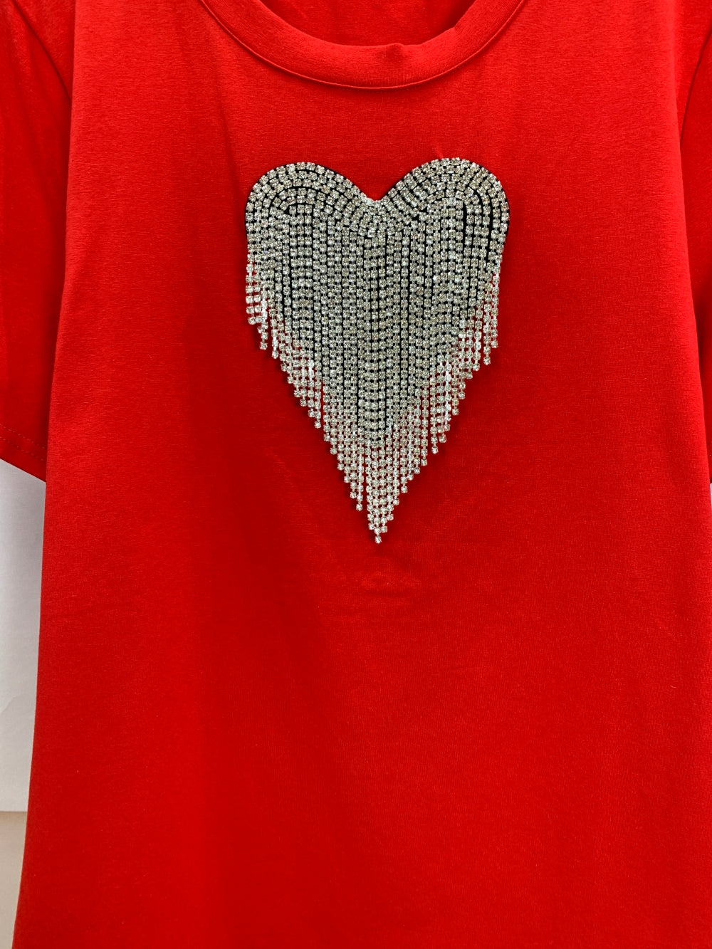 22942_RED