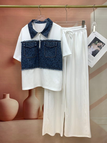 24563_WHITE