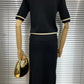 20837_BLACK
