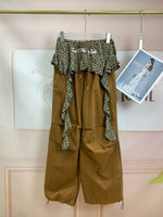 21972_BROWN