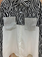 25208_WHITE