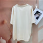 24867_BEIGE