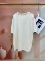 24867_BEIGE