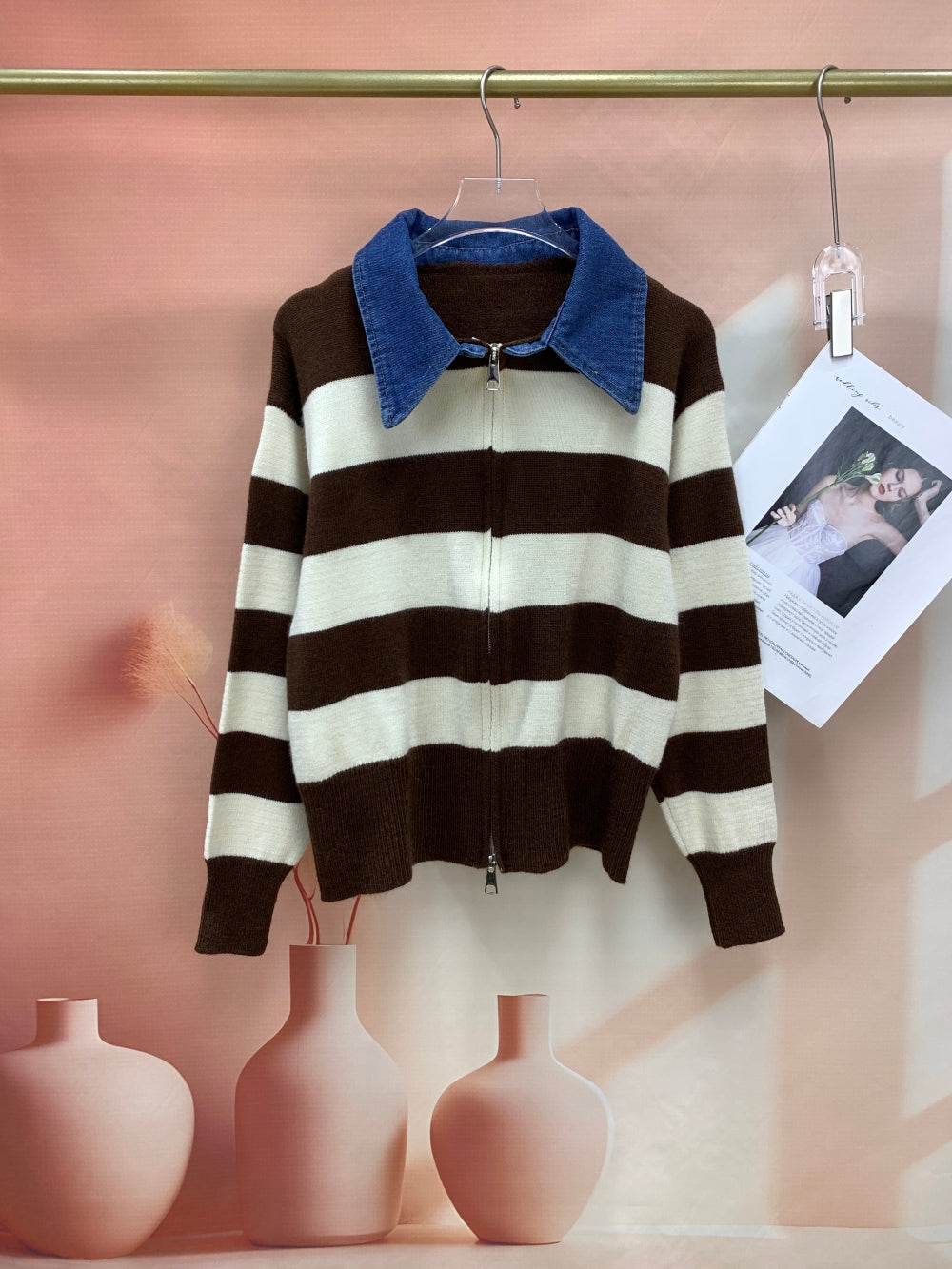 24856_BROWN