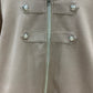 24954_BROWN