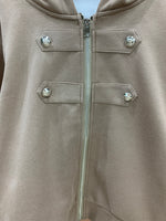 24954_BROWN