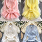 20531_BEIGE