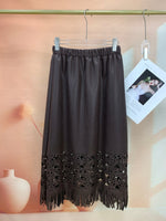 25261_BROWN