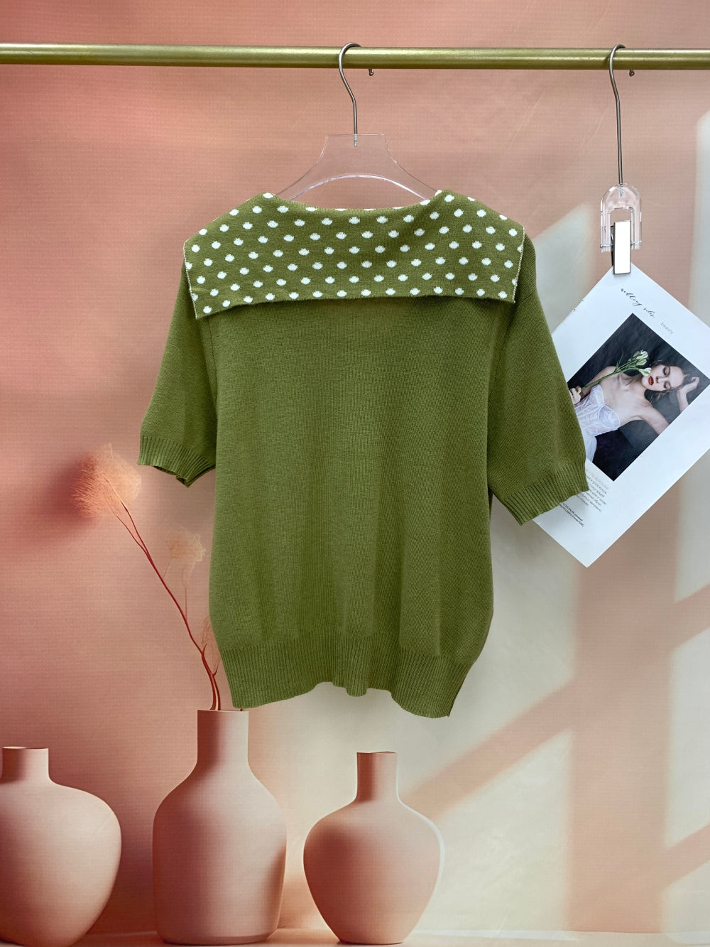 24714_GREEN