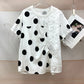 24120_WHITE