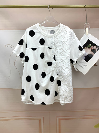 24120_WHITE
