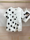 24120_WHITE