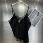 22467_BLACK