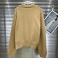 21504_BEIGE