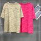 20697_PINK