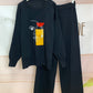 21210_BLACK