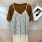 23628_BROWN