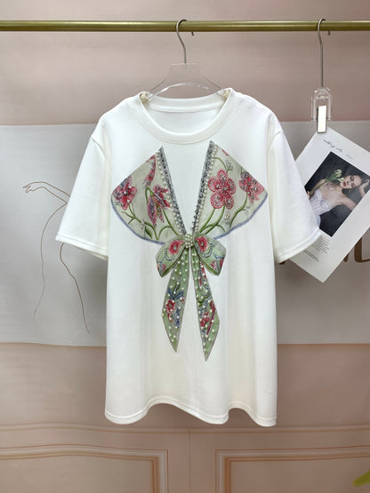 24407_WHITE
