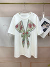 24407_WHITE