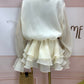 20532_BEIGE