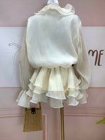 20532_BEIGE