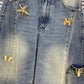 23860_BLUE